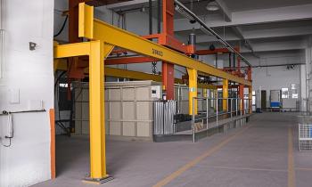 Pelapisan Permukaan (4)