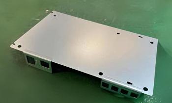 Pelapisan Permukaan (5)