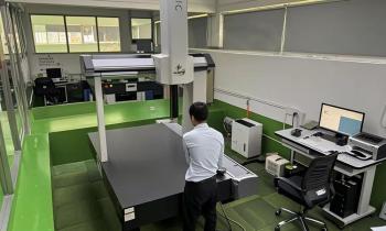 Inspeksi Kontrol Kualitas (3)