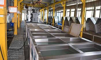 Pelapisan Permukaan (3)