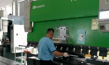 Lentur CNC (4)