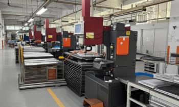 Pengeboran & Penyadapan CNC (3)