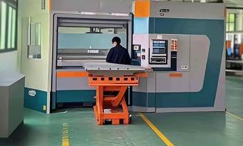 Lentur CNC (2)