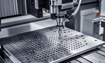 Pengeboran & Penyadapan CNC (4)