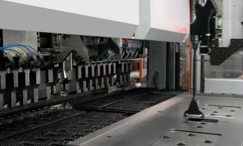 Lentur CNC (5)