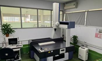 Inspeksi Kontrol Kualitas (2)