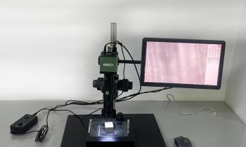 Inspeksi Kontrol Kualitas (5)