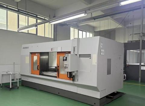 1Pemesinan Presisi (1)