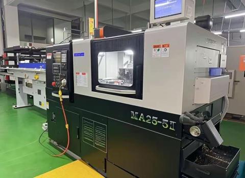 3Pemesinan Presisi (3)