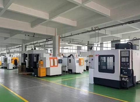 2Pemesinan Presisi (2)