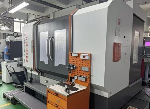 5Pemesinan Presisi (5)