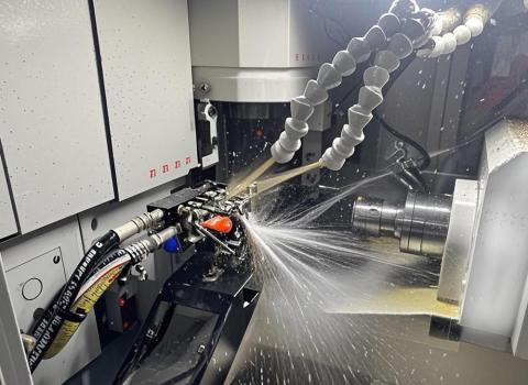 4Pemesinan Presisi (4)